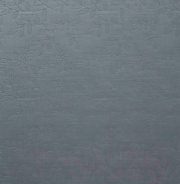 Изображение товара Рулонная штора Lm Decor Сакура LM 43-03C 120x170 (серый)