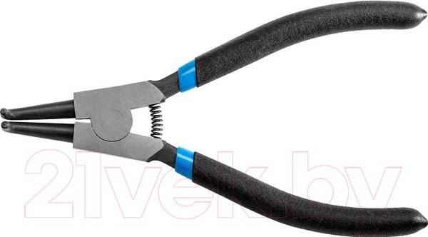 Изображение товара Съемник Hoegert HT1P148
