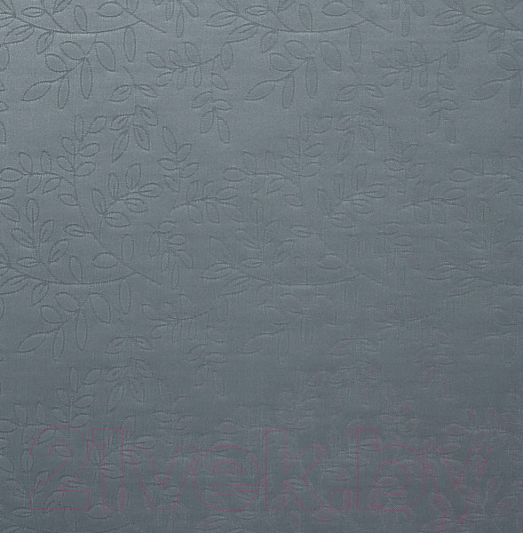 Изображение товара Рулонная штора Lm Decor Сакура LM 43-03C 140x170 (серый)