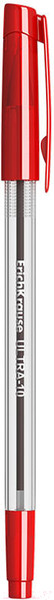 Изображение товара Ручка шариковая Erich Krause Ultra L-10 / 39433