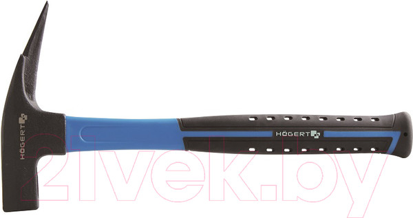 Изображение товара Молоток Hoegert HT3B030