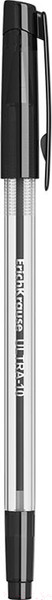 Изображение товара Ручка шариковая Erich Krause Ultra L-10 / 13874