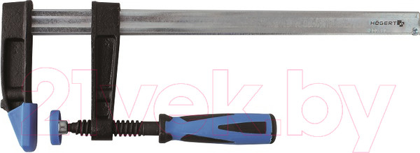 Изображение товара Струбцина Hoegert HT3B902