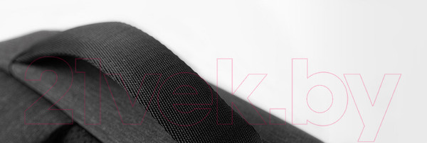 Изображение товара Рюкзак Xiaomi Mi City Backpack 2 / ZJB4192GL (темно-серый)