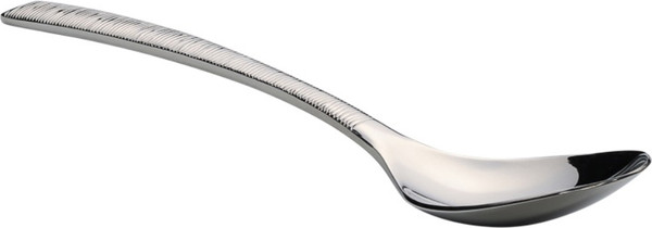 Изображение товара Набор столовых ложек SOLA Hermitage / 11HERM011 (12шт)