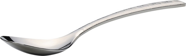 Изображение товара Набор столовых ложек SOLA Hermitage / 11HERM011 (12шт)