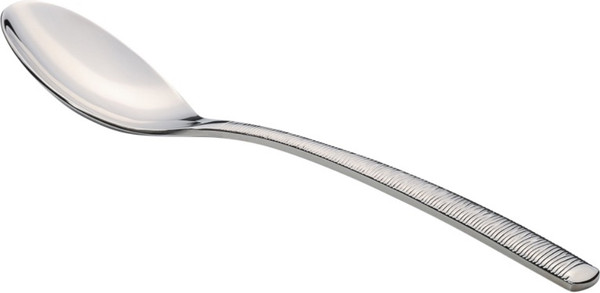 Изображение товара Набор столовых ложек SOLA Hermitage / 11HERM011 (12шт)