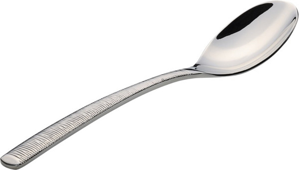 Изображение товара Набор столовых ложек SOLA Hermitage / 11HERM011 (12шт)