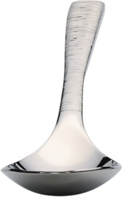 Изображение товара Набор столовых ложек SOLA Hermitage / 11HERM011 (12шт)