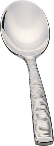 Изображение товара Набор столовых ложек SOLA Hermitage / 11HERM011 (12шт)