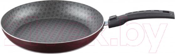 Изображение товара Сковорода Калитва Хозяюшка Кружево 60682214