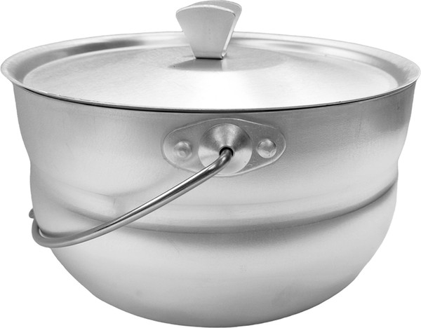 Изображение товара Котелок походный Калитва Специальный / 19060