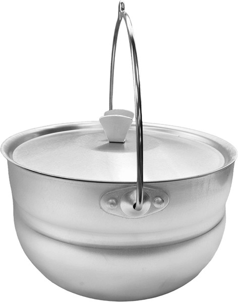 Изображение товара Котелок походный Калитва Специальный / 19060