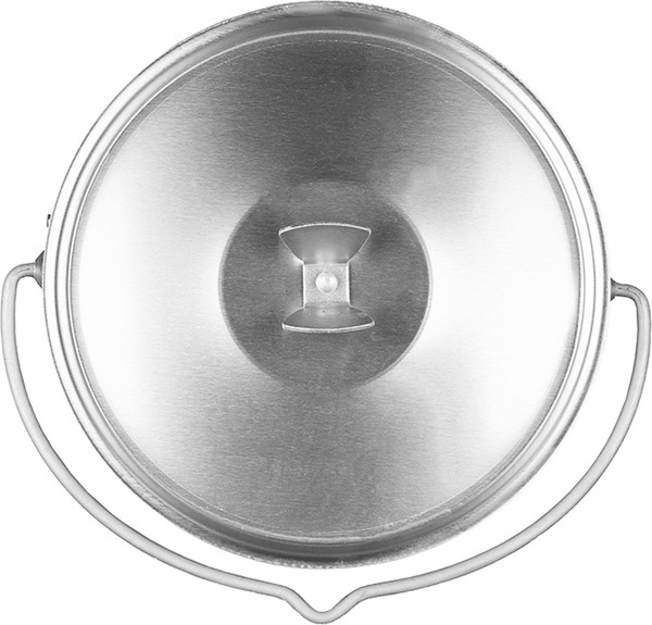 Изображение товара Котелок походный Калитва Специальный / 19060