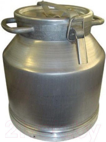 Изображение товара Бидон Калитва Специальная 16184