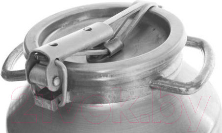 Изображение товара Бидон Калитва Специальная 16184