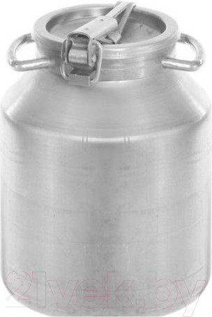 Изображение товара Бидон Калитва Специальная 16184