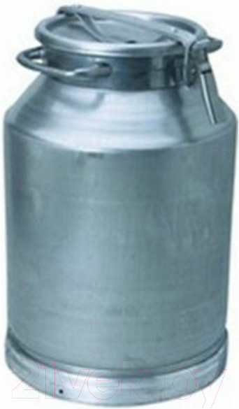 Изображение товара Бидон Калитва Специальная 16254