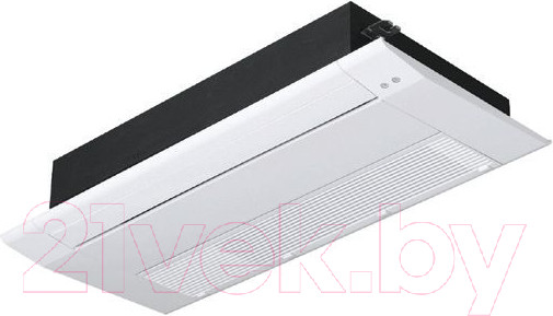 Изображение товара Декоративная панель для кондиционера LG PT-UUC