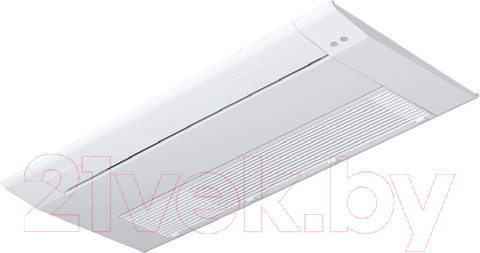 Изображение товара Декоративная панель для кондиционера LG PT-UUC