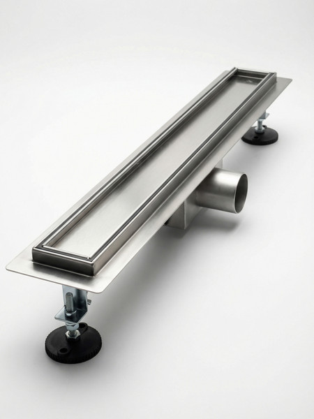 Изображение товара Трап для душа Tim BAD457002