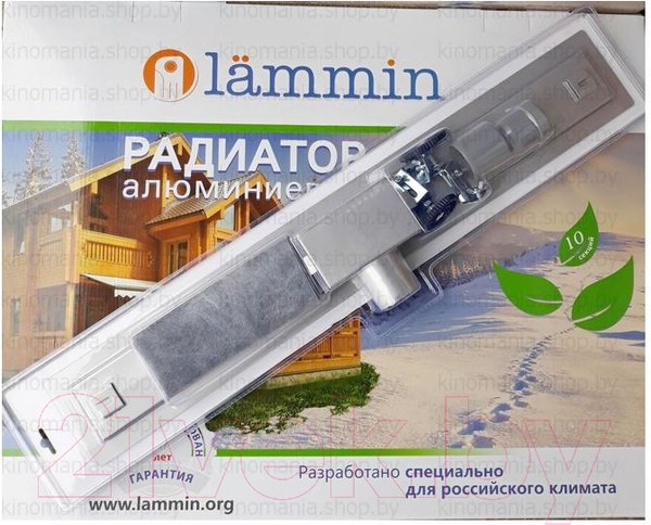 Изображение товара Трап для душа Tim BAD457002