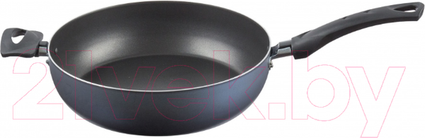 Изображение товара Сотейник Калитва Экономика Сатин 69261