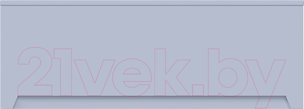 Изображение товара Экран для ванны Aquatek Ника/Либра/Лайма/София 170 / EKR-F0000067