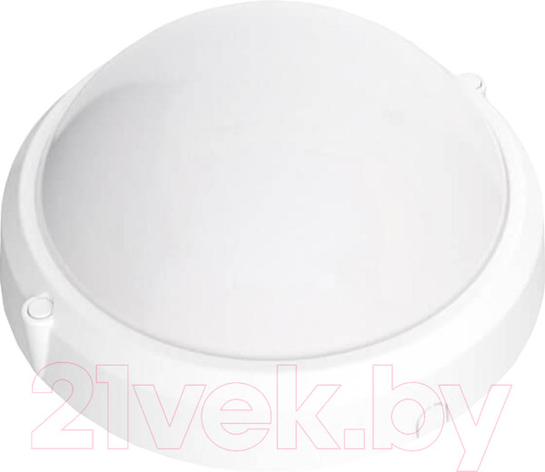 Изображение товара Светильник ЖКХ Gauss 141411208