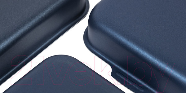 Изображение товара Набор форм для запекания Калитва Экономика Сатин 63034