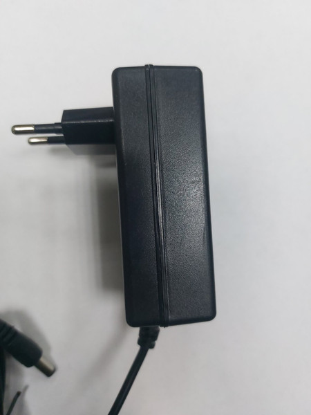 Изображение товара Зарядное устройство для электроинструмента Вихрь АП12Л1 KP (71/8/54)