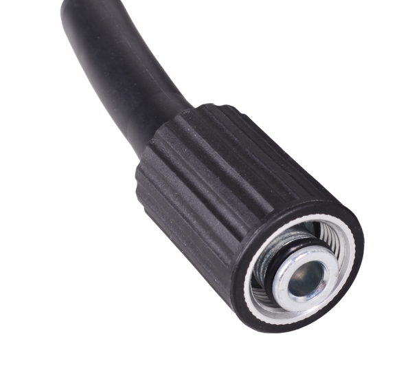 Изображение товара Шланг высокого давления Huter 71/5/9