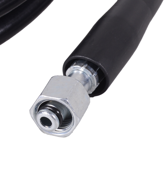 Изображение товара Шланг высокого давления Huter 71/5/9