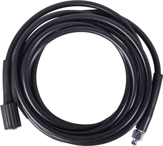 Изображение товара Шланг высокого давления Huter 71/5/9