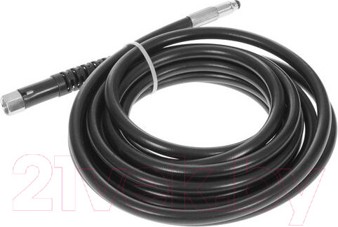 Изображение товара Шланг высокого давления Huter 71/5/24