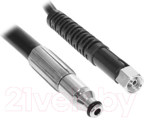 Изображение товара Шланг высокого давления Huter 71/5/24