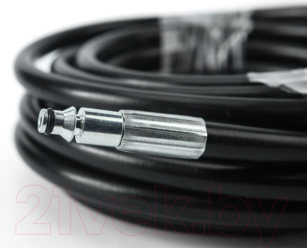 Изображение товара Шланг высокого давления Huter 71/5/24