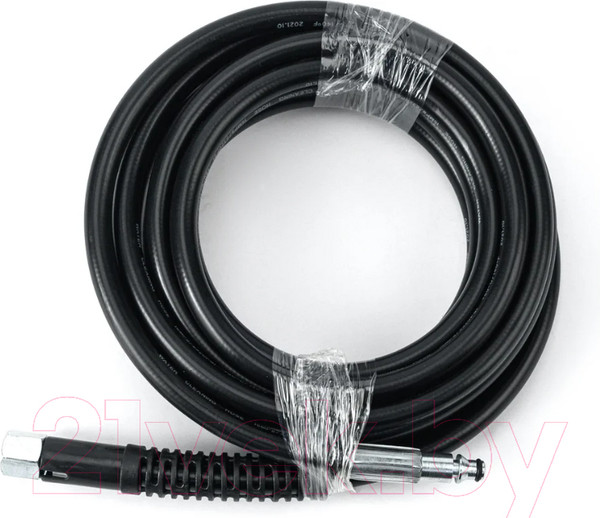 Изображение товара Шланг высокого давления Huter 71/5/24