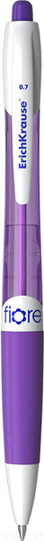 Изображение товара Ручка шариковая Erich Krause Fiore / 17722