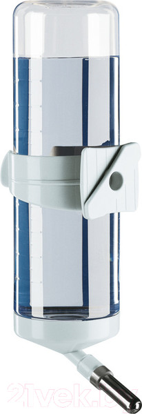 Изображение товара Поилка для птиц и грызунов Ferplast Drinkt / 84663799