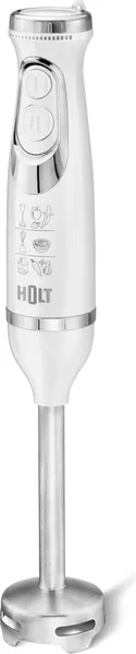 Изображение товара Блендер погружной Holt HT-BL-009