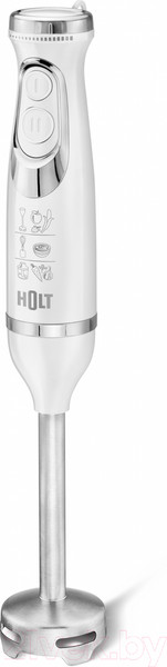 Изображение товара Блендер погружной Holt HT-BL-009