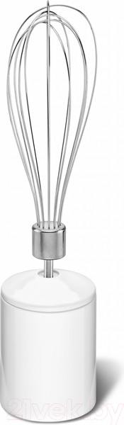 Изображение товара Блендер погружной Holt HT-BL-009