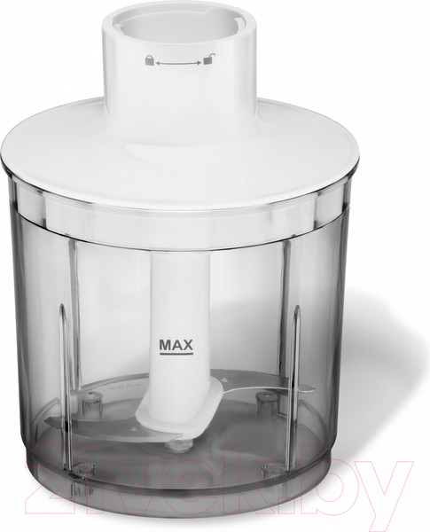 Изображение товара Блендер погружной Holt HT-BL-009