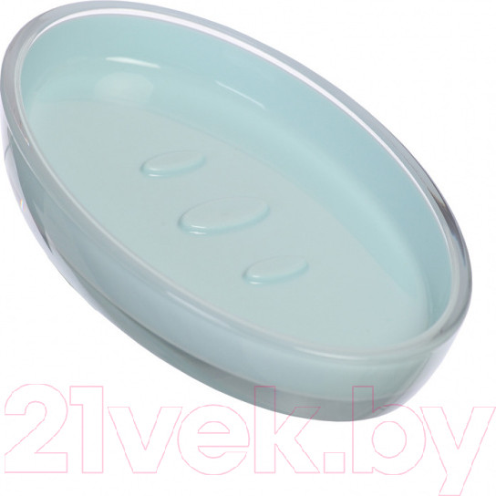 Изображение товара Мыльница VanStore 316-04