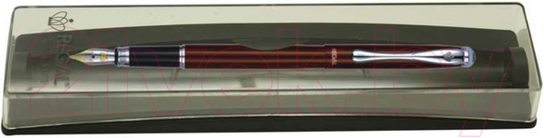 Изображение товара Ручка перьевая имиджевая Regal Edward PB10-122-501F