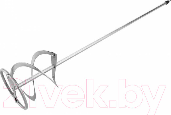 Изображение товара Насадка для электроинструмента Sturm! 9042-01-08-100x600