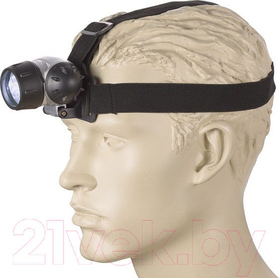 Изображение товара Фонарь Sturm! 4051-01-16