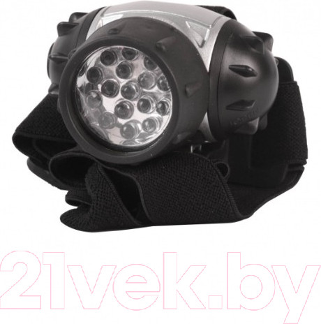 Изображение товара Фонарь Sturm! 4051-01-16