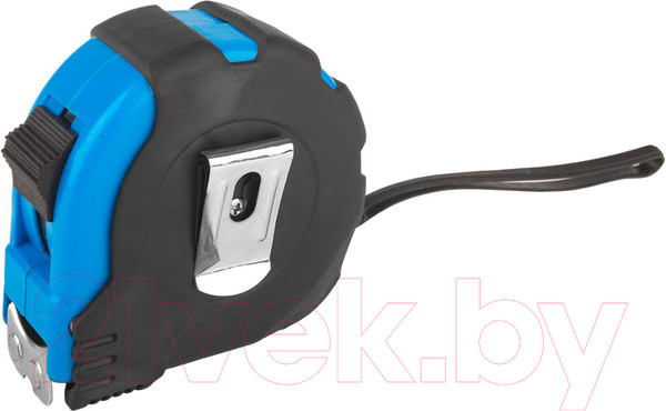 Изображение товара Рулетка СОЮЗ 21825